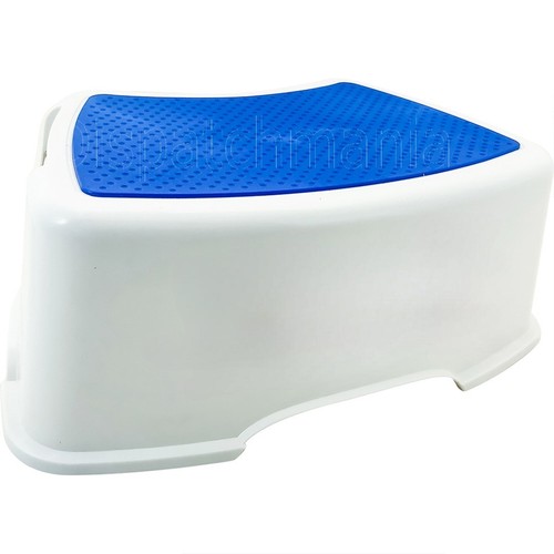 Bath shower stool - bath, bench