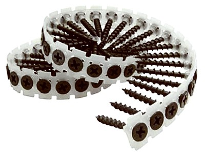 Auto feed drywall - auto-feed, wood