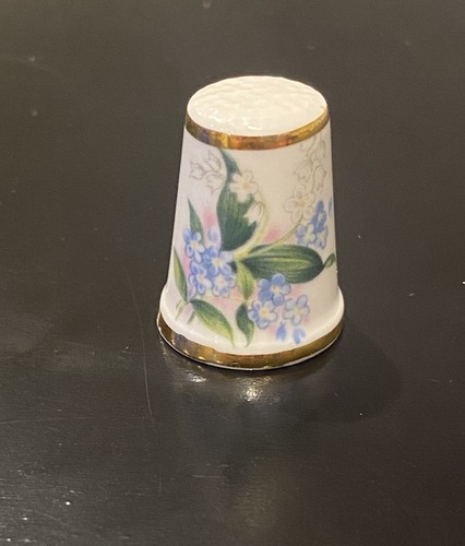 Royal grafton bone china - royal,