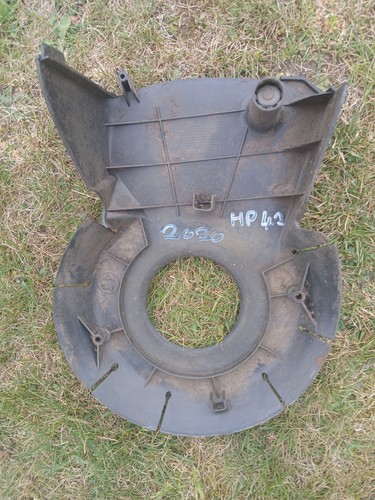 2020 mountfield hp42 - 2020,