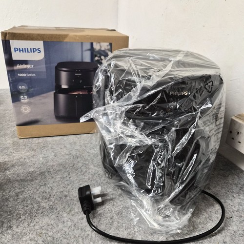 Philips airfryer 1000 - airfryer,