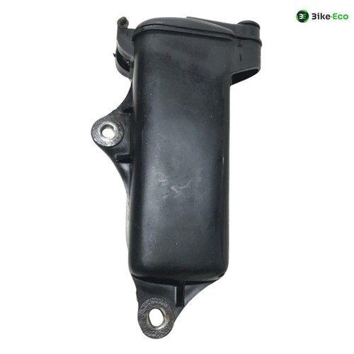 Honda xlr 250 1982 - 250, 1982-1983
