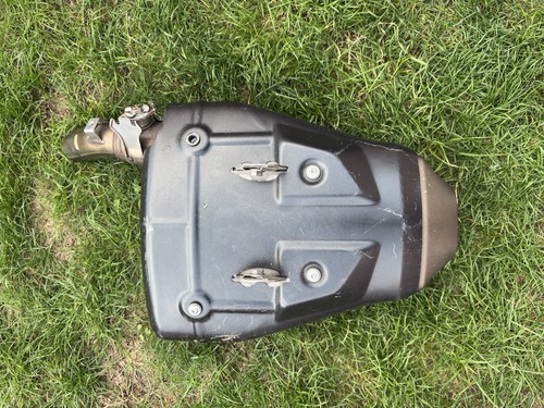 Kawasaki ninja 636 oem - kawasaki,
