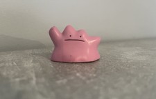 rare vintage Pokémon Ditto