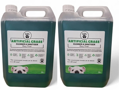 Artificial grass astro turf - artificial, grass,