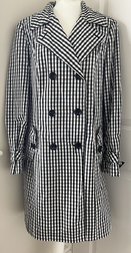Laura ashley black white - ashley,