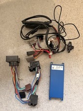 Parrot CK3000 Evo Car