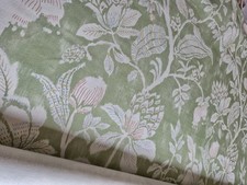 Nina Campbell Pondicherry