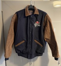 PLANET HOLLYWOOD COSTA MESA