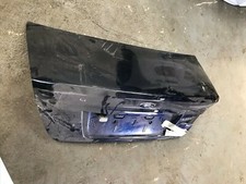 Subaru legacy BL5 2006 import