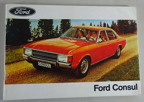 Owners manual ford - owners,