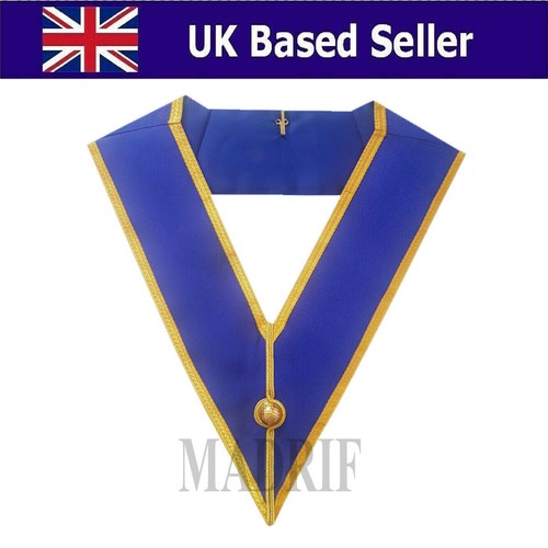 Masonic regalia craft - masonic, regalia-craft