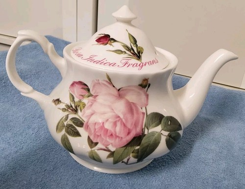 Roy kirkham versailles - roy, rose