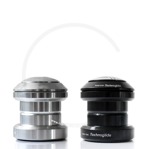 Tange seiki threadless - tange, j-27