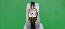 Vintage Piaget Ladies Watch