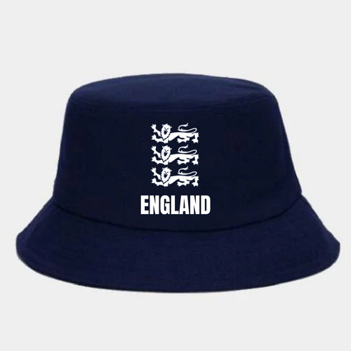Adult navy blue - adult, england