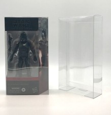 20 x Case Protector For Star