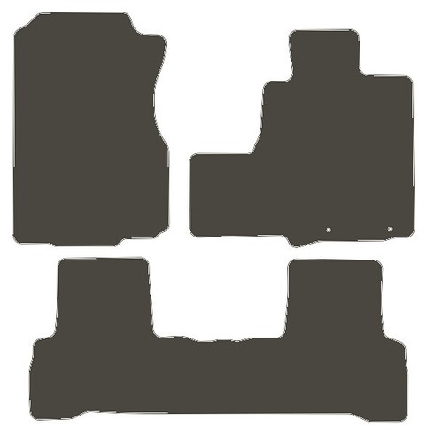 Fits honda auto - auto, eyelet