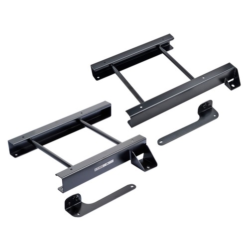 Sparco seat mounts - sparco,