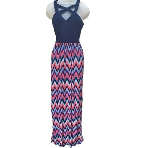 Crystal doll womens - doll, nautical