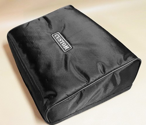 Custom padded cover - for, jomox