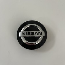 Genuine Nissan Juke Note Micra