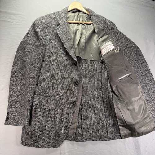 Jos bank harris tweed - jos,