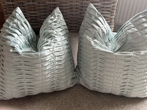 Rare laura ashley - rare,