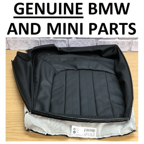 Genuine mini yours f55 - f55, seat