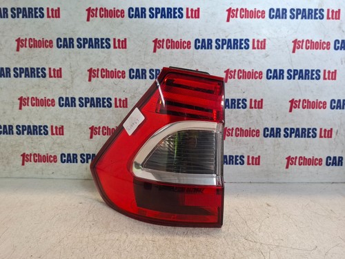 Ford galaxy mpv 5dr mk2 - 5dr, fl