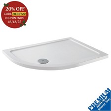 1200x900 Offset LH Quadrant