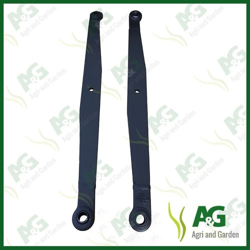 Lower link arm suits - suits, massey