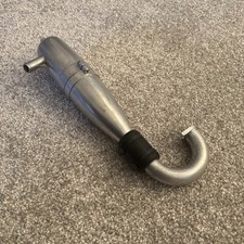 Kyosho Inferno MP7.5 Sports