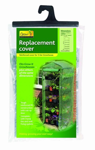 Gardman r700sc replacement - r700sc,
