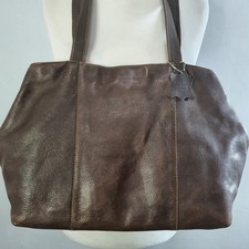 LAURA ASHLEY Large Soft