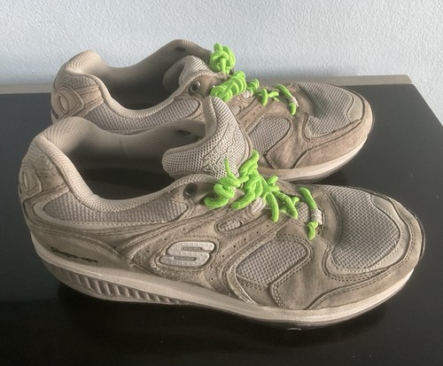Women grey skechers - women’s,