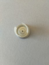 Pentax MX Battery Cover With