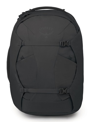 Osprey backpack farpoint - osprey,