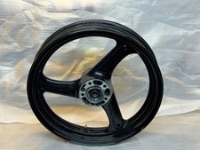 OEM Suzuki Gsxr 1100 1986 Rim