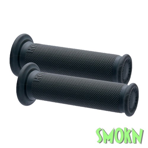 Renthal trials handlebar grips - handlebar,