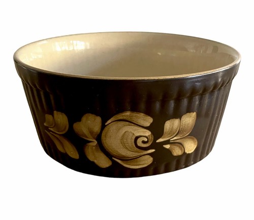 Vintage denby bakewell - vintage,