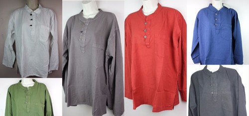 Handmade cotton light - cotton,