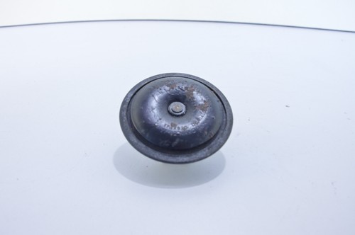 Kawasaki er6n 2005 2008 - 2005,