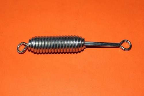 Bsa a50 a65 a75 b25 - b40wd, b50