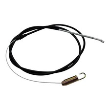 Traction Cable Compatible With