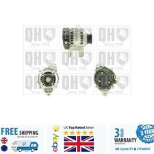 Alternator For Toyota COROLLA