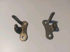 YAMAHA RD500LC RZ500 RZV 47X