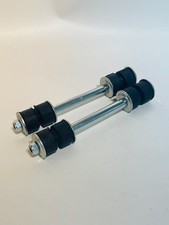 219719 Reliant Scimitar SS1