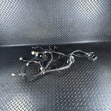 ♻️ APRILIA RS 125