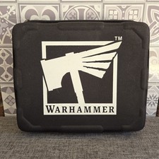 Warhammer 40k AoS Skirmish